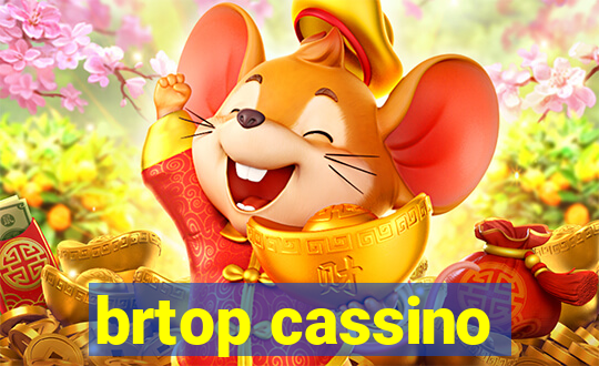 brtop cassino